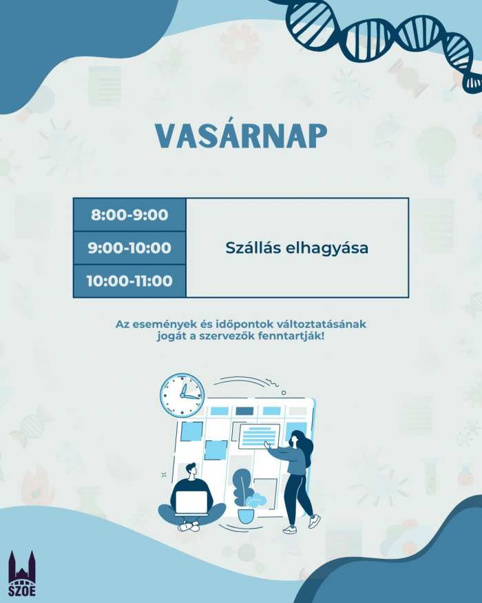 Program_4
