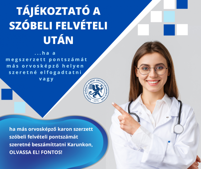 Szobeli_utan Szobeli_utan