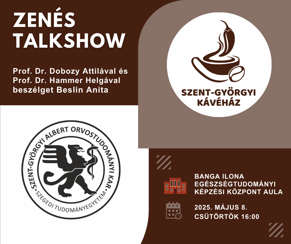 szent_gyorgyi_kavehaz_i.png
