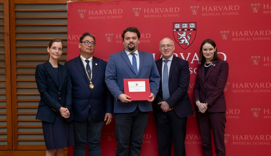 Maleth_Harvard_honlapra
