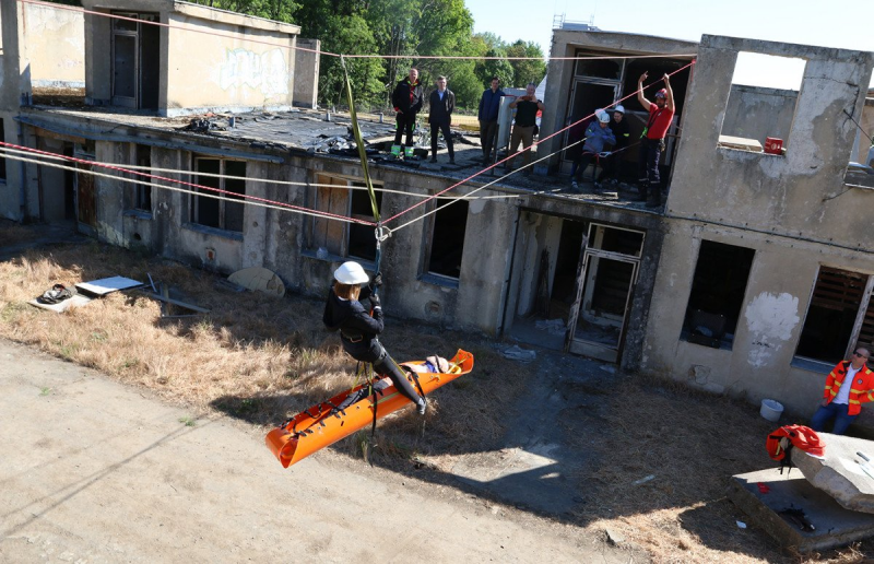 meDEkrizis_2025_libego meDEkrizis_2025_libego