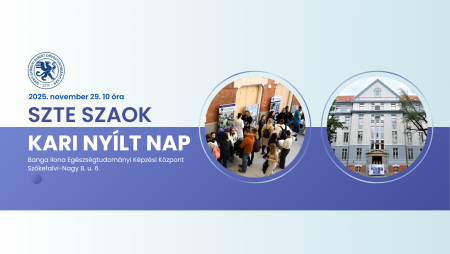 SZAOK_Kari_Nyilt_Nap_2025 SZAOK_Kari_Nyilt_Nap_2025