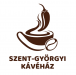 Szent-Gyorgyi_Kavehaz