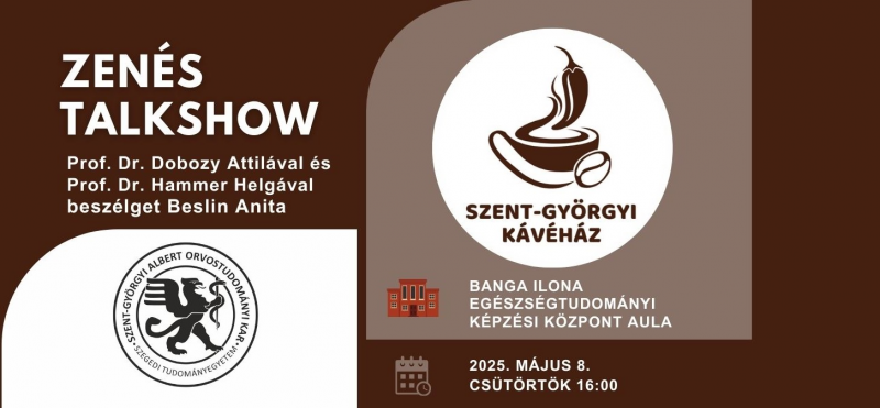 Szent-Gyorgyi_Kavehaz_I._Facebook-borito