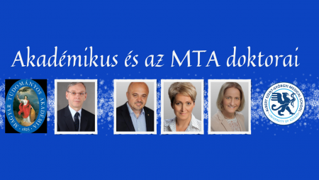 Akademikus_es_MTA_doktorai_Facebook-borito