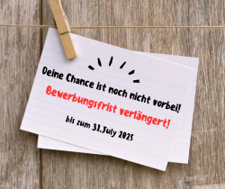 Bewerbungsfrist_verlngert