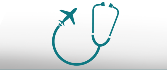 Clinic_trip