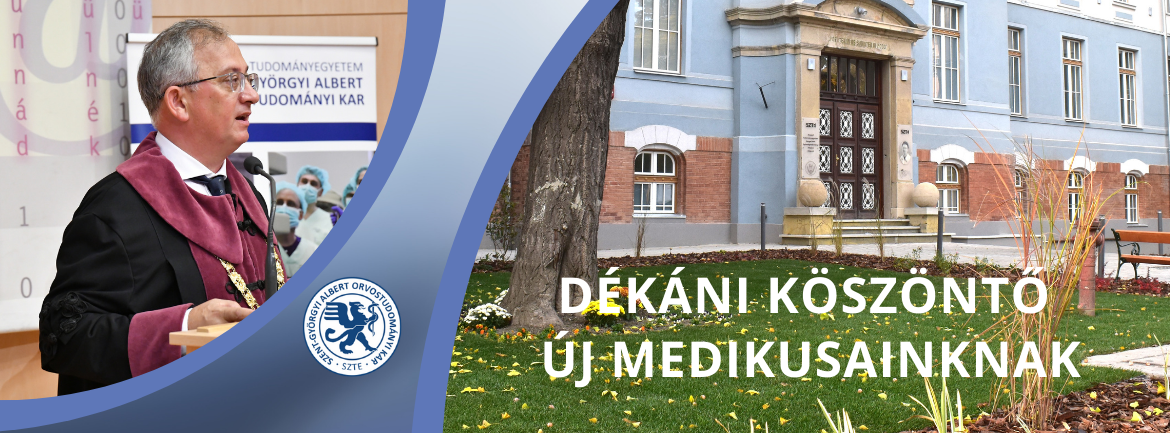 Dekani_koszonto_2025