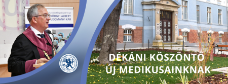 Dekani_koszonto_2025