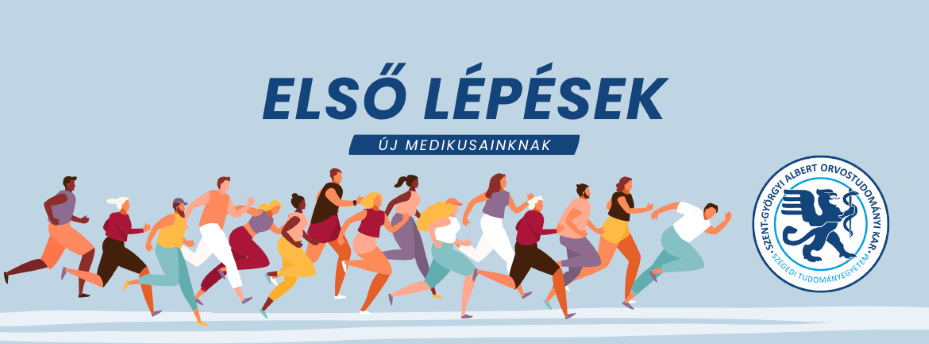 Elso_Lepesek