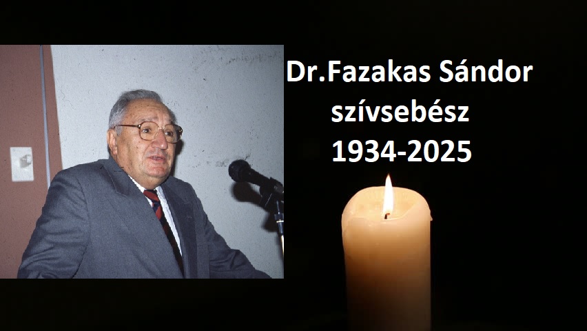 Fazakas_nekrologhoz