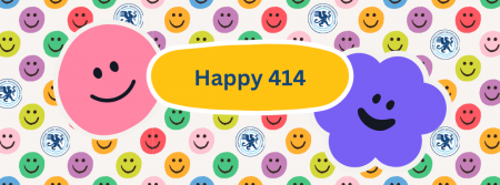 Happy_414