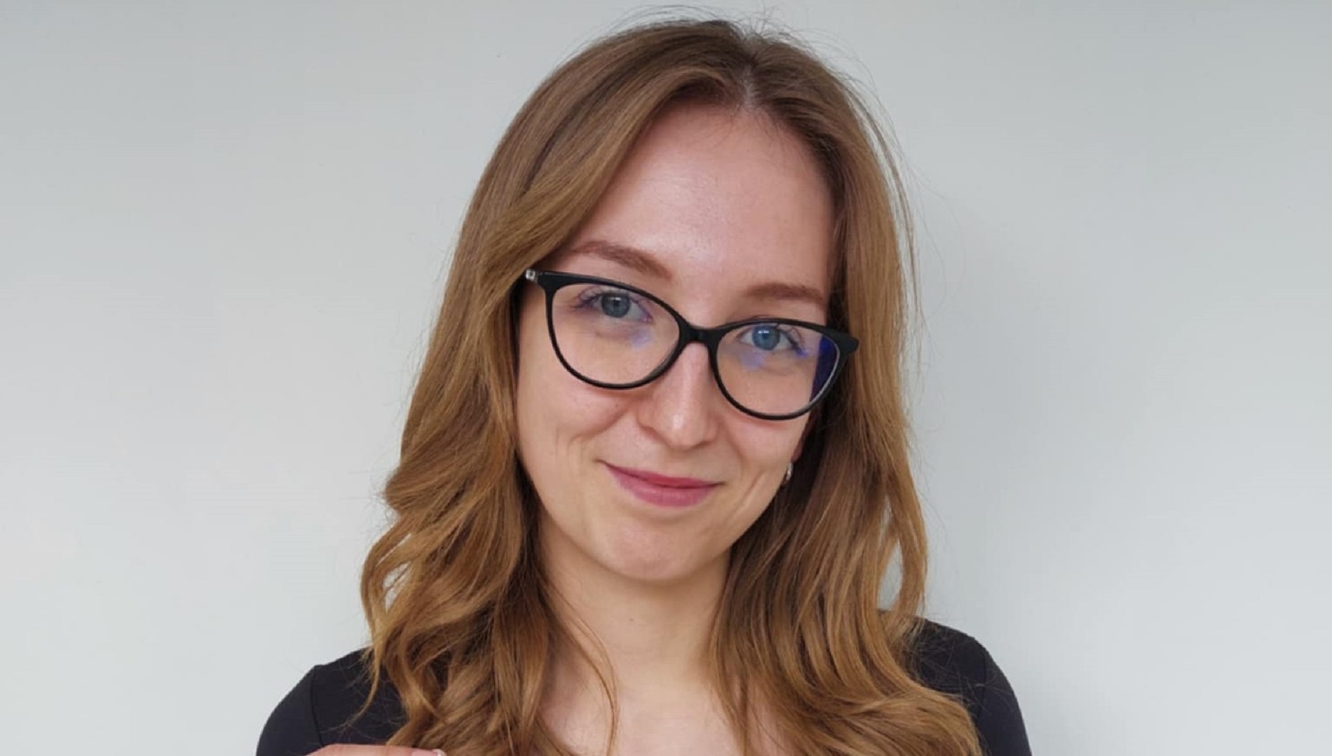 Dr. Gráczer Alexandra