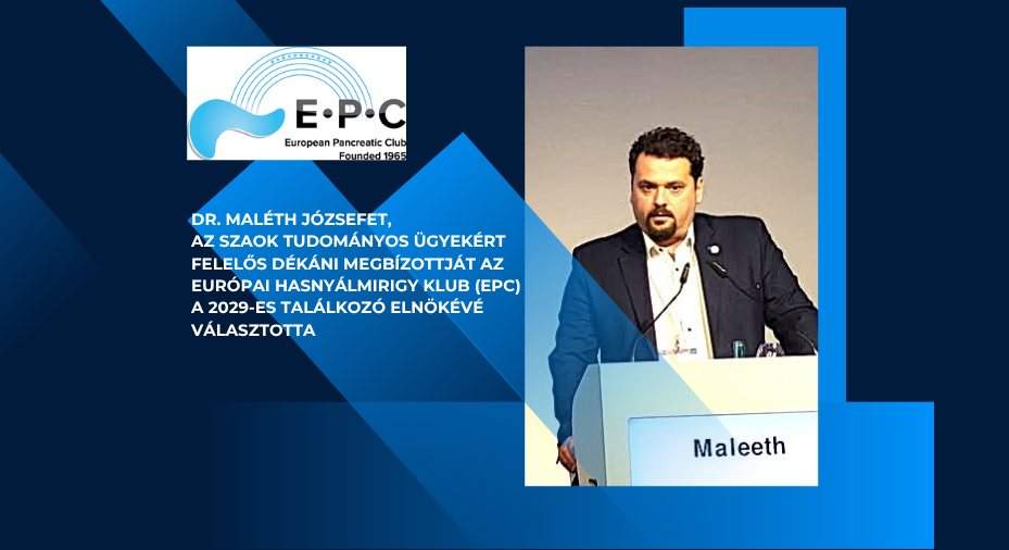 Maleth_EPC_kollazs