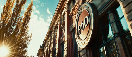 meghivo_PhD