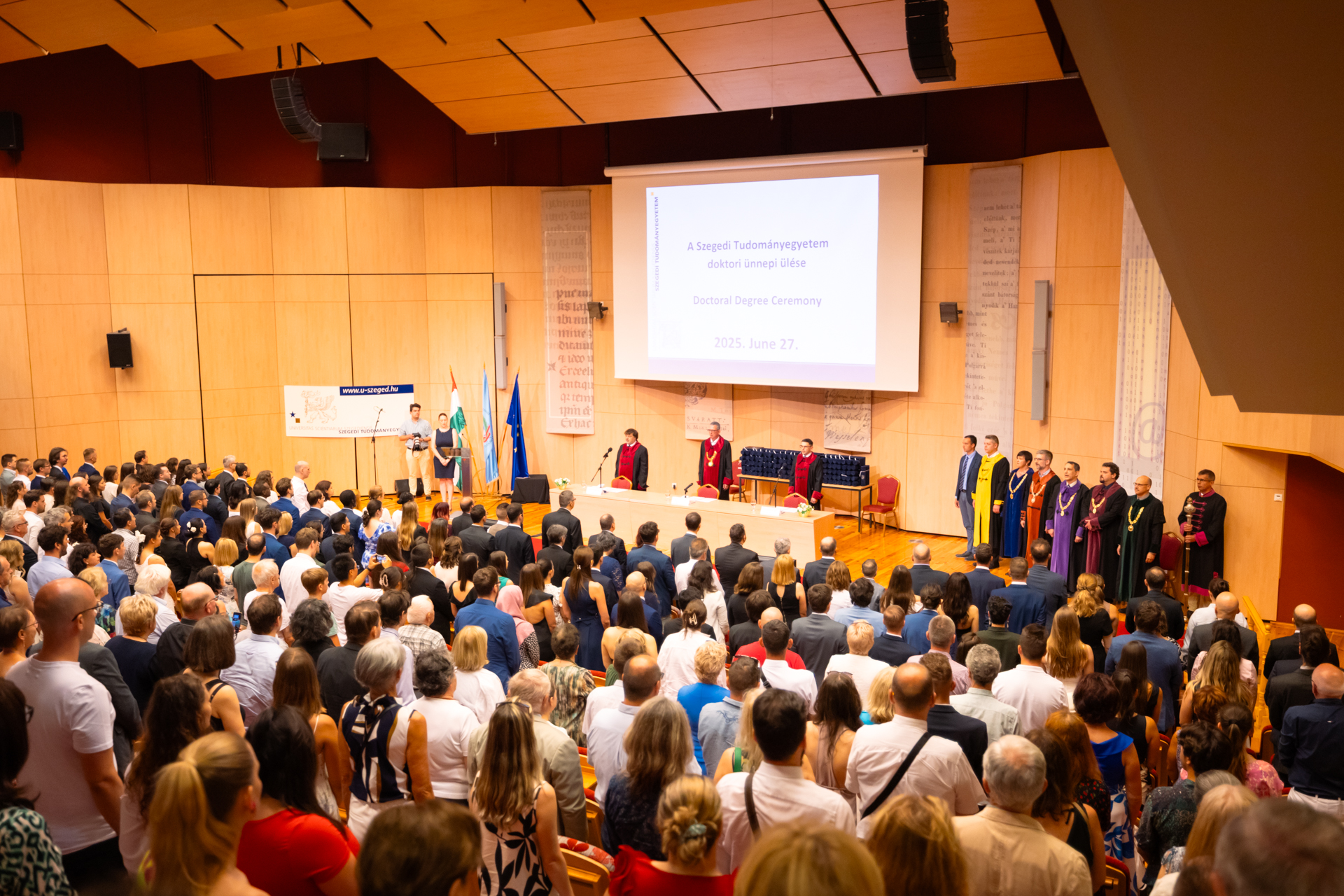 PhD_unnepseg_2025