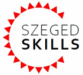skills__logo_140x126