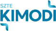 Web_KIMODI_Logo_01