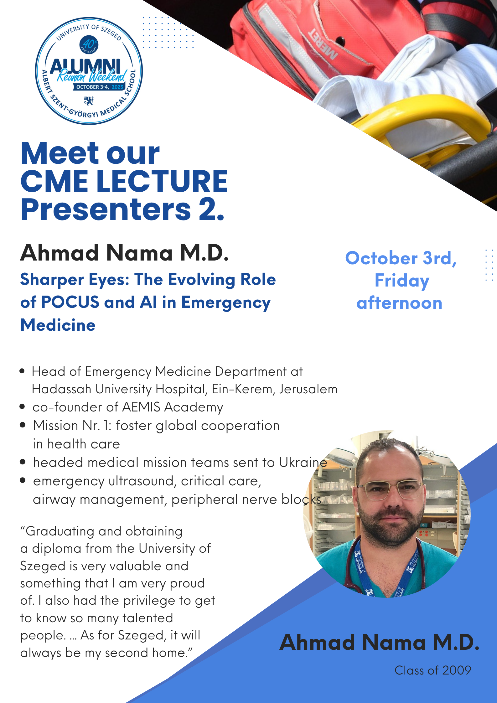 Dr._Ahmad_Nama