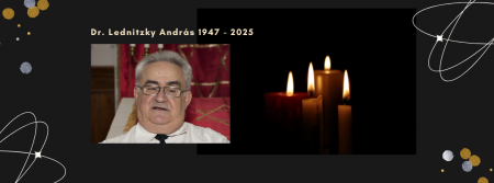 Lednitzky_Andras_nekrologhoz