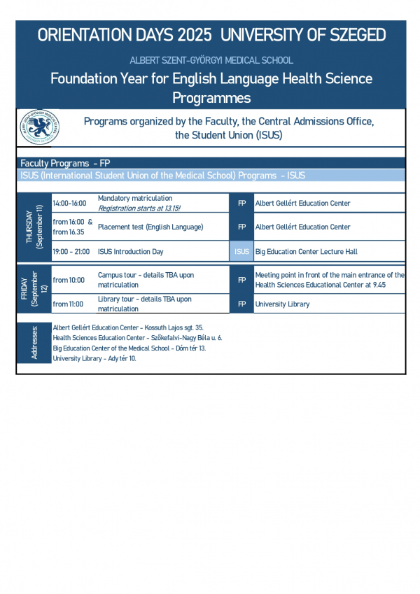 Orientation_English_Foundation_Year_25
