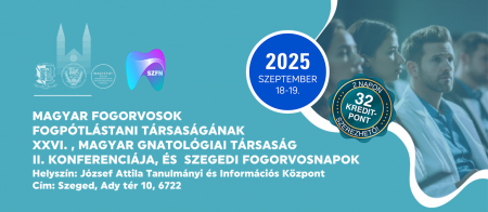 SZEFOG_banner