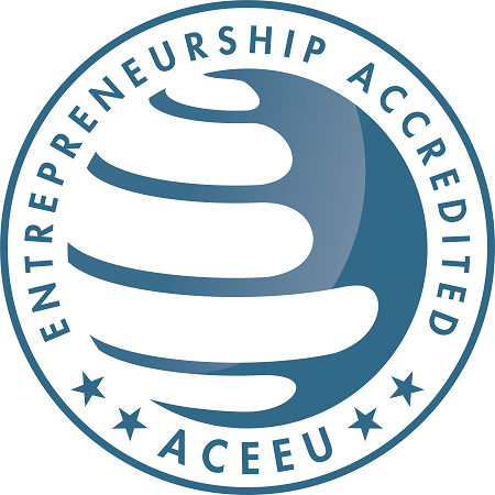ACEEU_Entrepreneurship_Seal