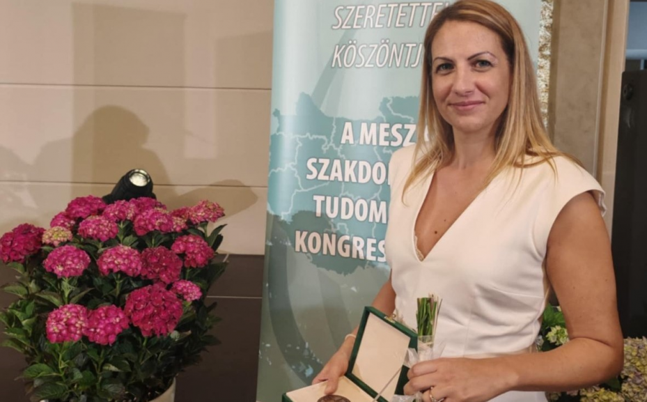 Irsai_Farkas_Ildiko