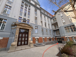 Kepernyofoto_2025-09-24_-_18.47.06 Kepernyofoto_2025-09-24_-_18.47.06