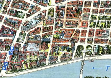 Kepernyofoto_2025-09-24_-_18.47.48 Kepernyofoto_2025-09-24_-_18.47.48