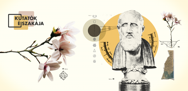 kutej2023_FB_event_cover