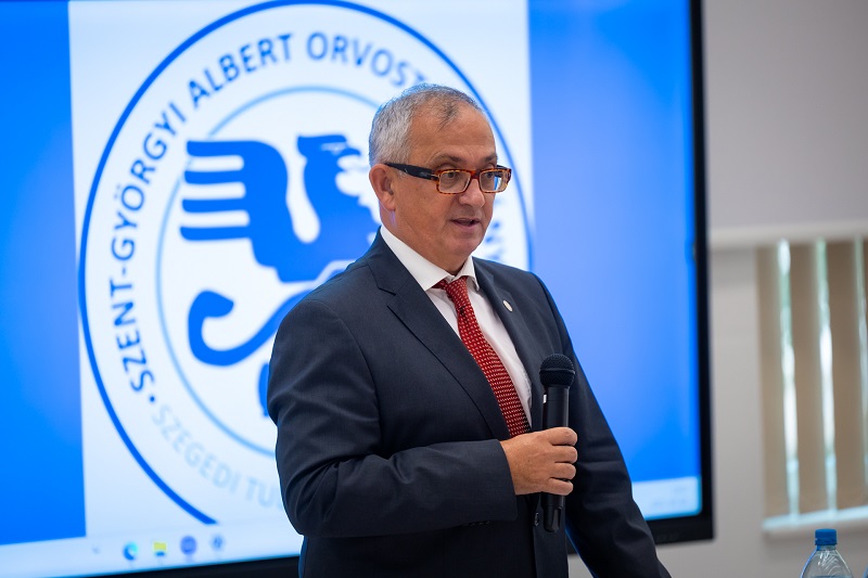Lazar_Gyorgy_SZTE_SZAOK_dekan_KJA-Number-3030
