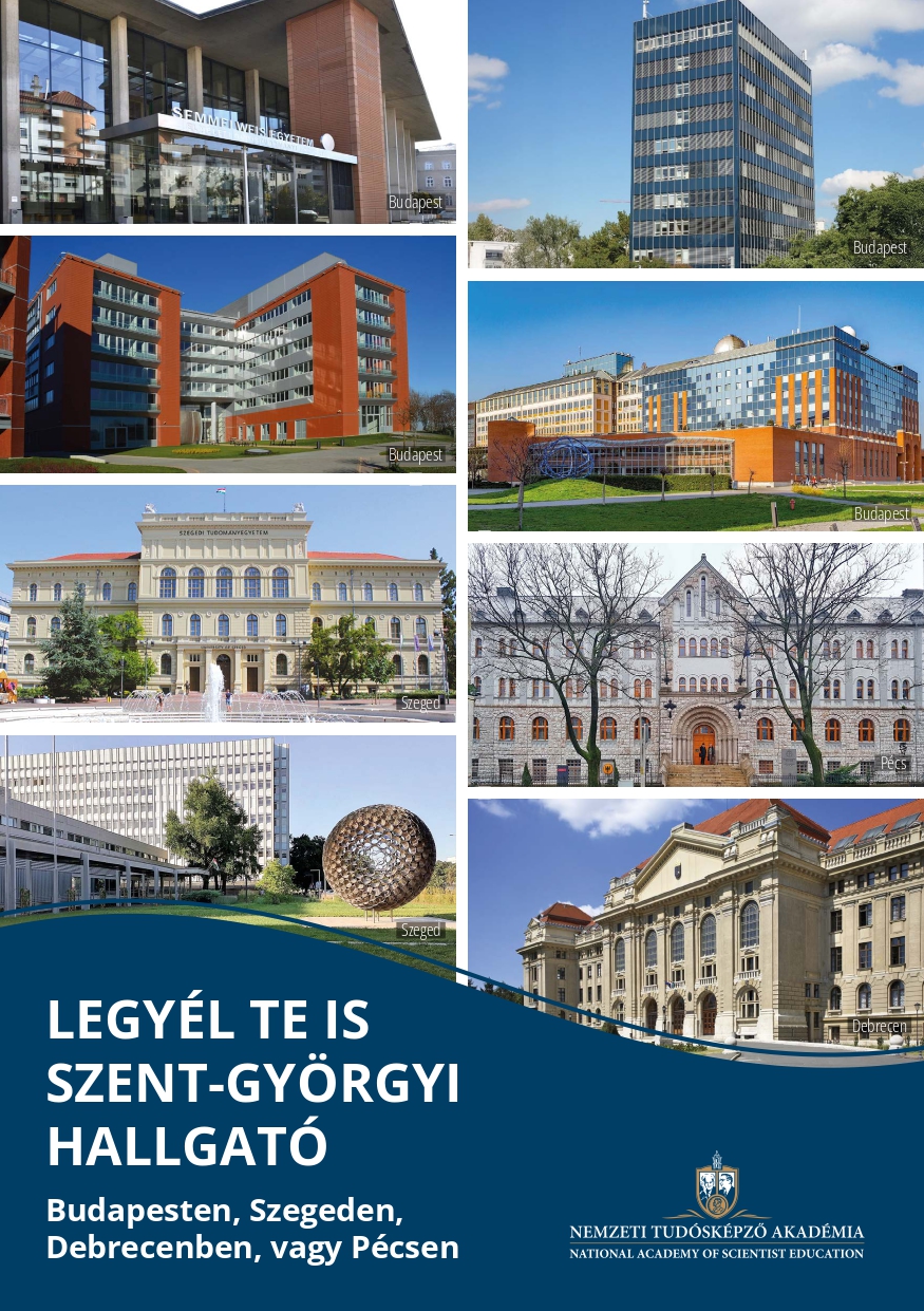 Legyel_Te_is_Szent-Gyorgyi_Hallgato_2025_1