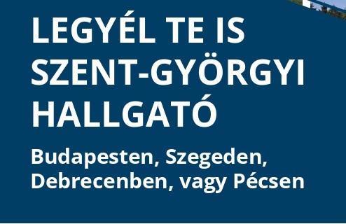 Legyel_Te_is_Szent-Gyorgyi_Hallgato_2025_1