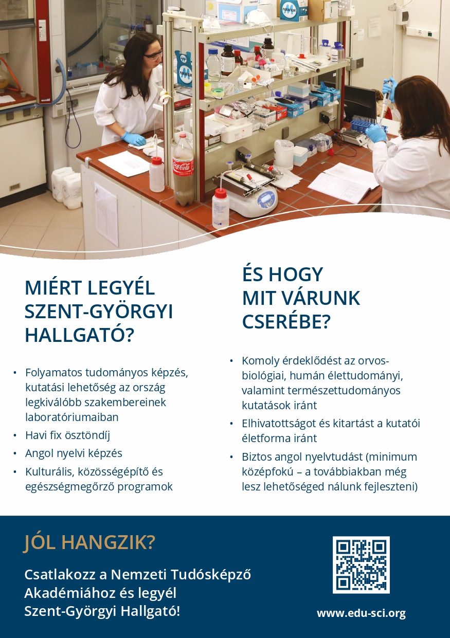 Legyel_Te_is_Szent-Gyorgyi_Hallgato_2025_3