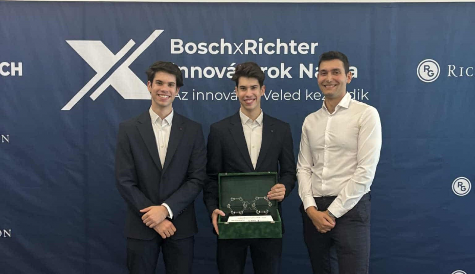 Paskuj_testverek_BoschRichter