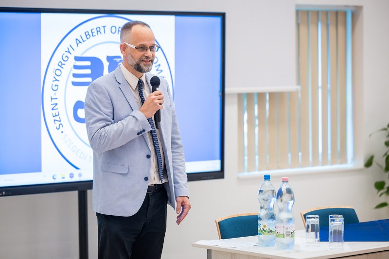 Rakonczay_Zoltan_KJA-Number-2864