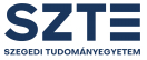 SZTE-Finallogos-0522-02vertical