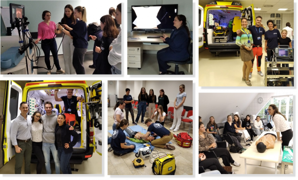 2025_Kutatok_ejszakaja_SKILLS