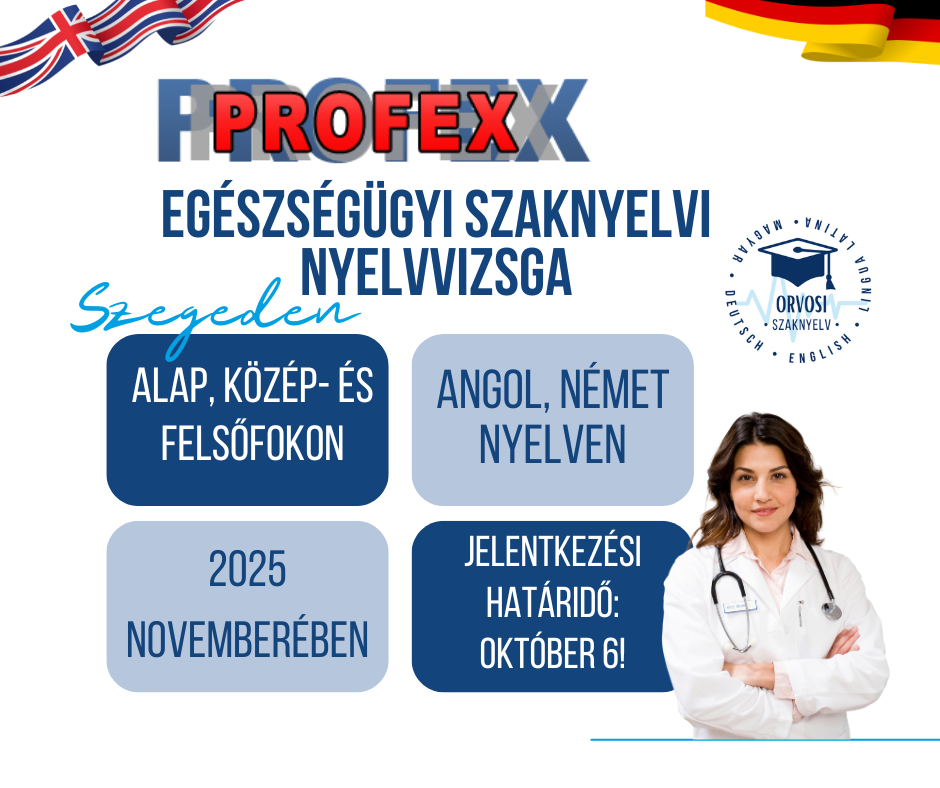 2025_oszi_Profex_vizsgahoz_jelentkezesi_infok