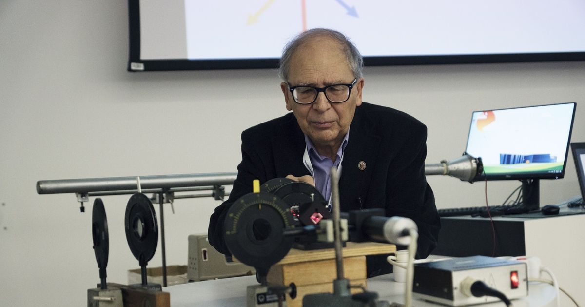 3566178dae0b4ece9315cb1f2a57ce3c_1