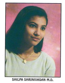 3_yearbookphoto5
