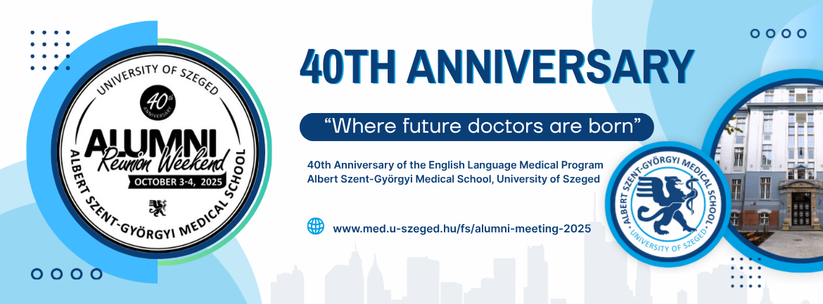 40th_reunion