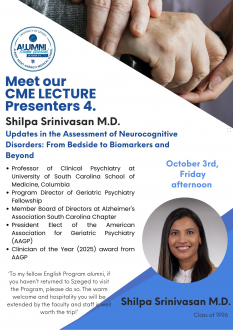 4_538940475_1246426700832798_2404751086348554954_n_2