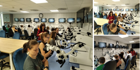 5._kutatok_ejszakaja_2