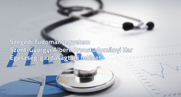 Egészség-gazdaságtani Intézet