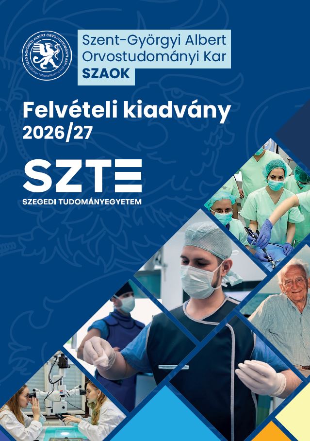 Felveteli_kiadvany__SZAOK_2026_27_nyitolap