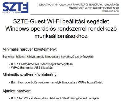 Guest_wi-fi