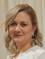 Polyák-Kósa Krisztina