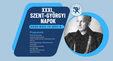 XXXI._Szent-Gyorgyi_Napok_929_x_506_keppont